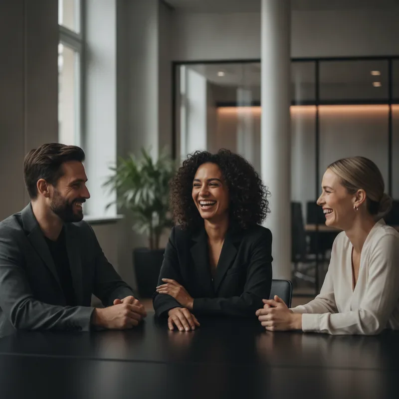 Les coûts sont annoncés à l'avance - Corso Premium Ricamo contemporaneo Les coûts sont annoncés à l'avance | Corso Premium Ricamo contemporaneo