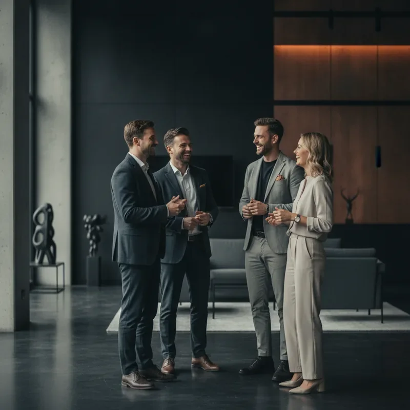 Corso Premium Ricamo contemporaneo: Votre capital, protégé dÚs la conception Votre capital, protégé dÚs la conception, Corso Premium Ricamo contemporaneo